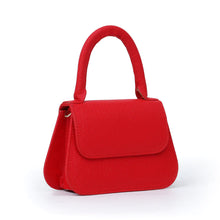 Load image into Gallery viewer, red